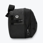 Bolsa_Lateral_Para_Moto_Ogio_Saddle_2.0_23L_Black
