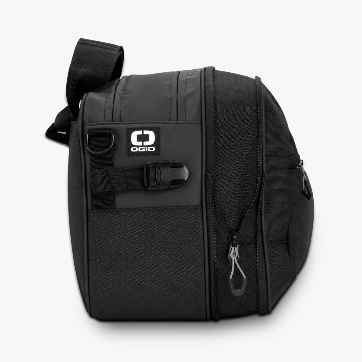 Bolsa_Lateral_Para_Moto_Ogio_Saddle_2.0_23L_Black