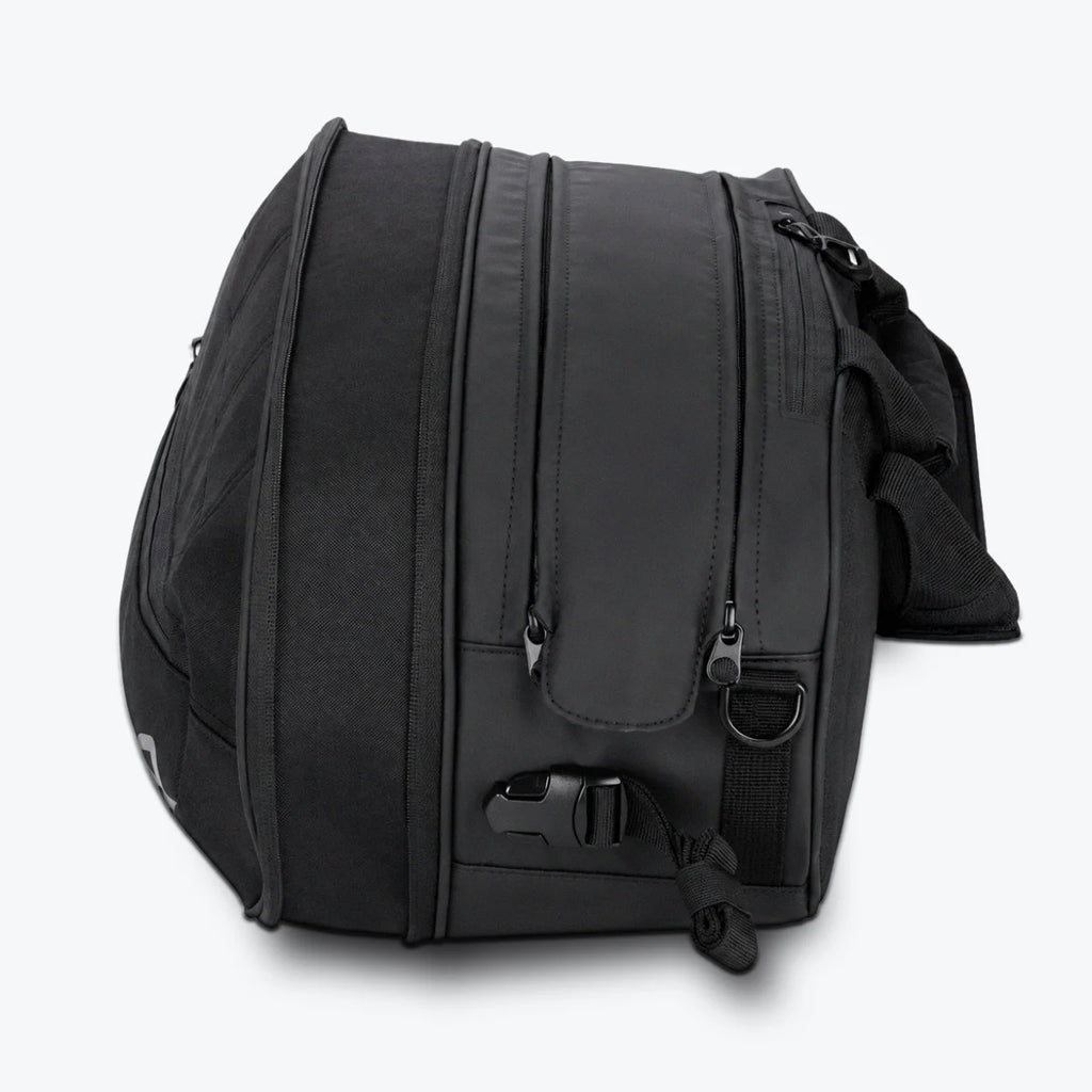 Bolsa_Lateral_Para_Moto_Ogio_Saddle_2.0_23L_Black