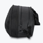 Bolsa_Lateral_Para_Moto_Ogio_Saddle_2.0_23L_Black