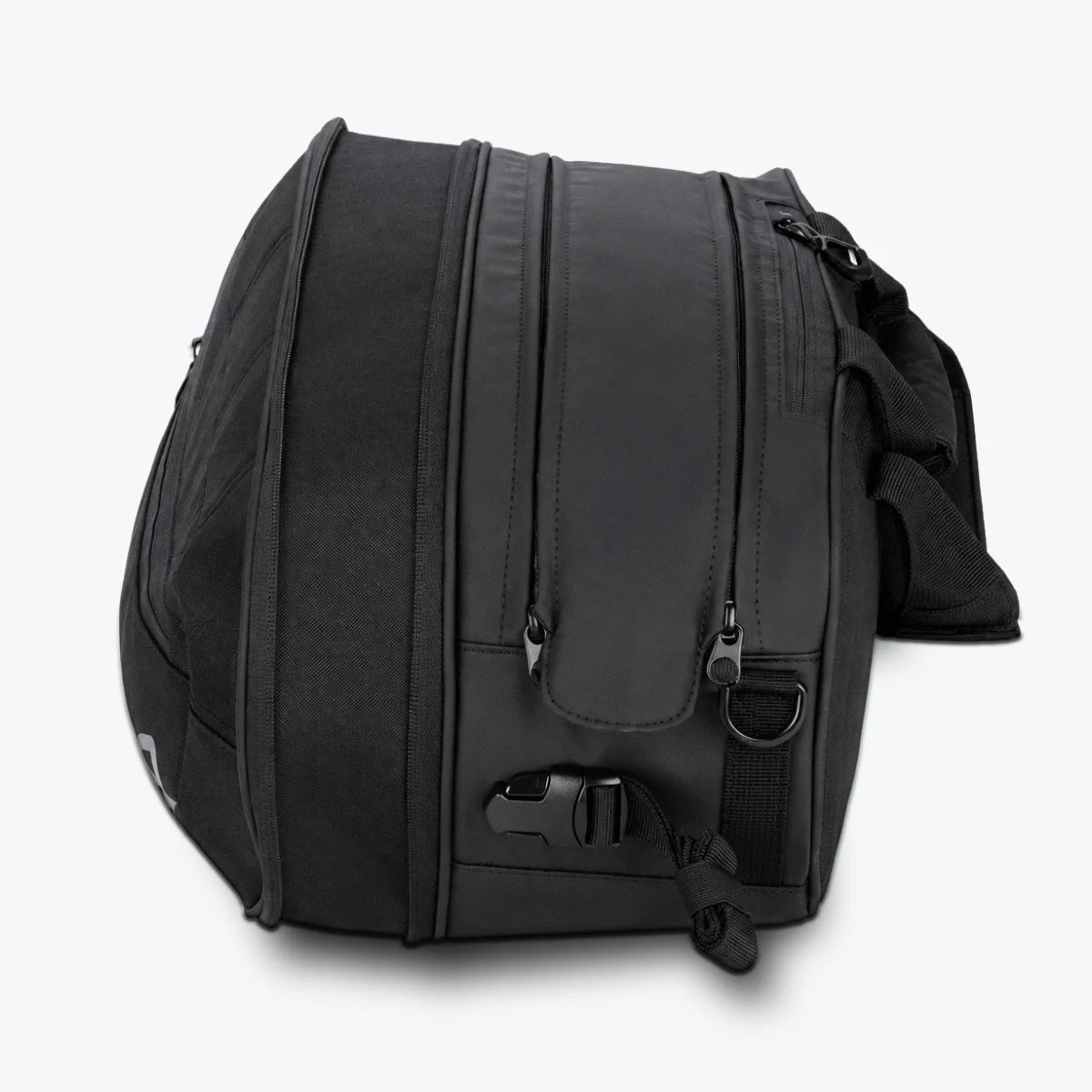 Bolsa_Lateral_Para_Moto_Ogio_Saddle_2.0_23L_Black