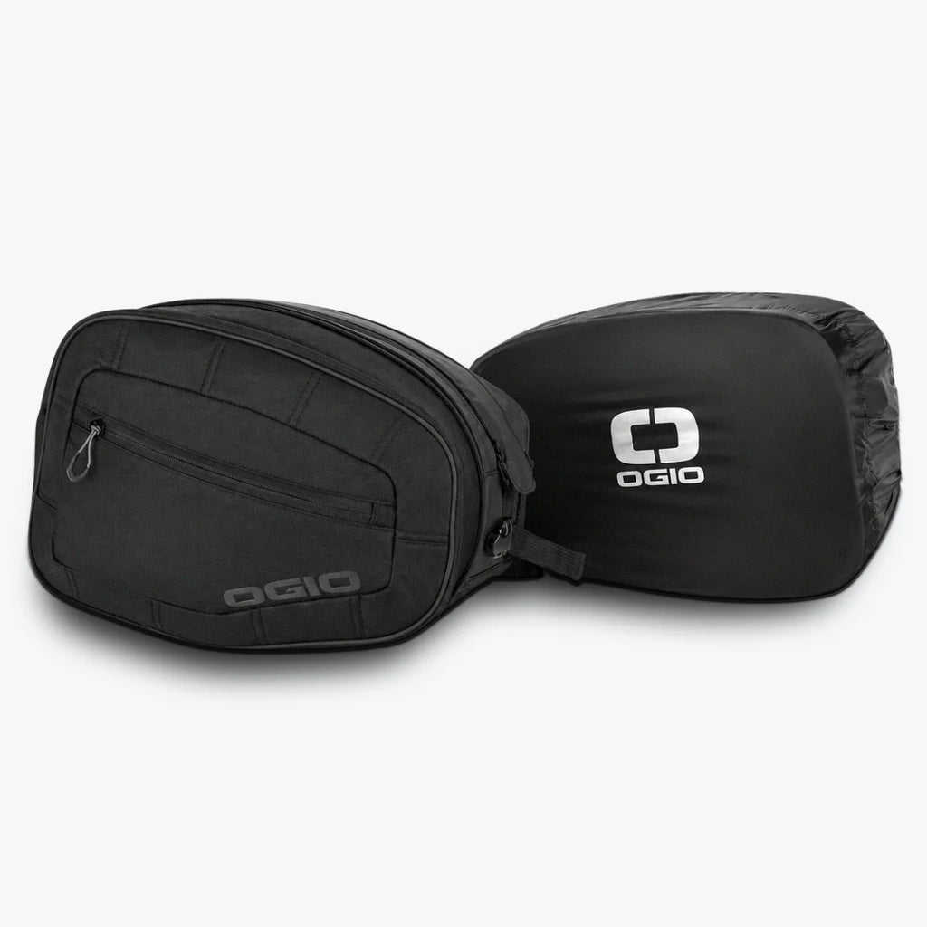Bolsa_Lateral_Para_Moto_Ogio_Saddle_2.0_23L_Black