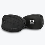Bolsa_Lateral_Para_Moto_Ogio_Saddle_2.0_23L_Black