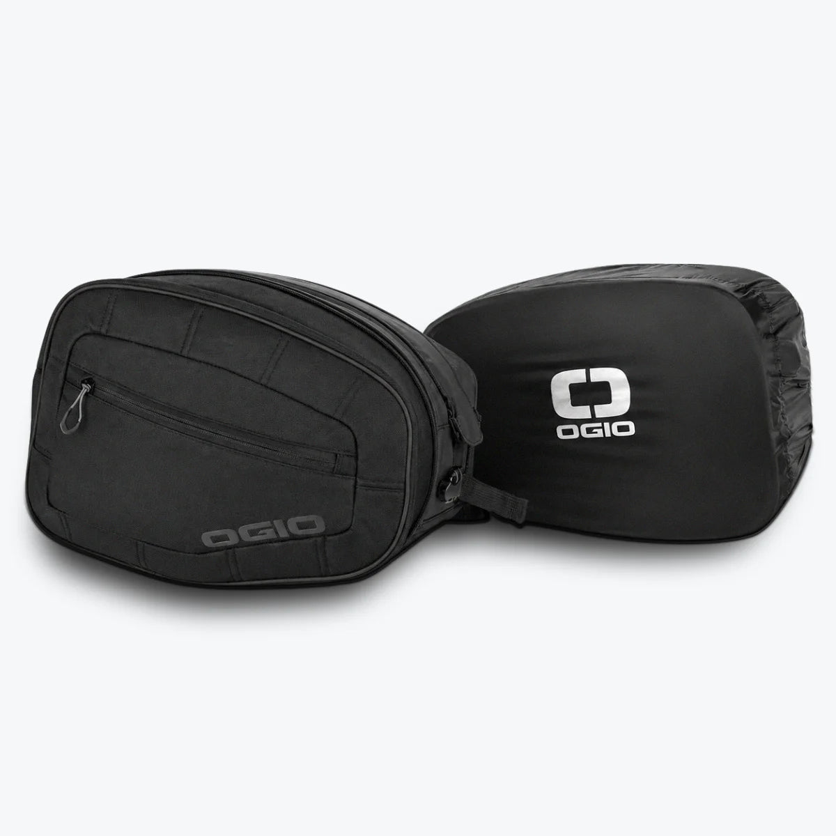 Bolsa_Lateral_Para_Moto_Ogio_Saddle_2.0_23L_Black