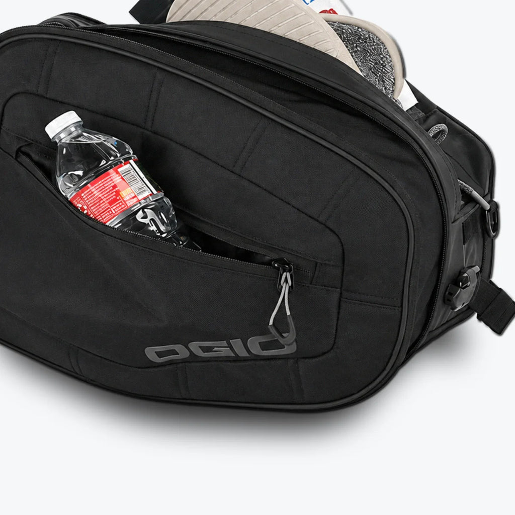 Bolsa_Lateral_Para_Moto_Ogio_Saddle_2.0_23L_Black