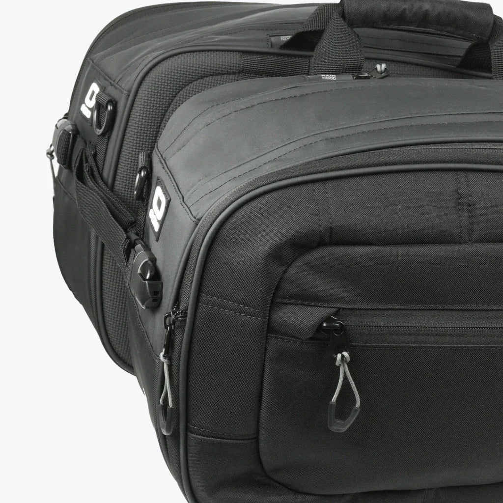 Bolsa_Lateral_Para_Moto_Ogio_Saddle_2.0_23L_Black