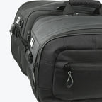 Bolsa_Lateral_Para_Moto_Ogio_Saddle_2.0_23L_Black