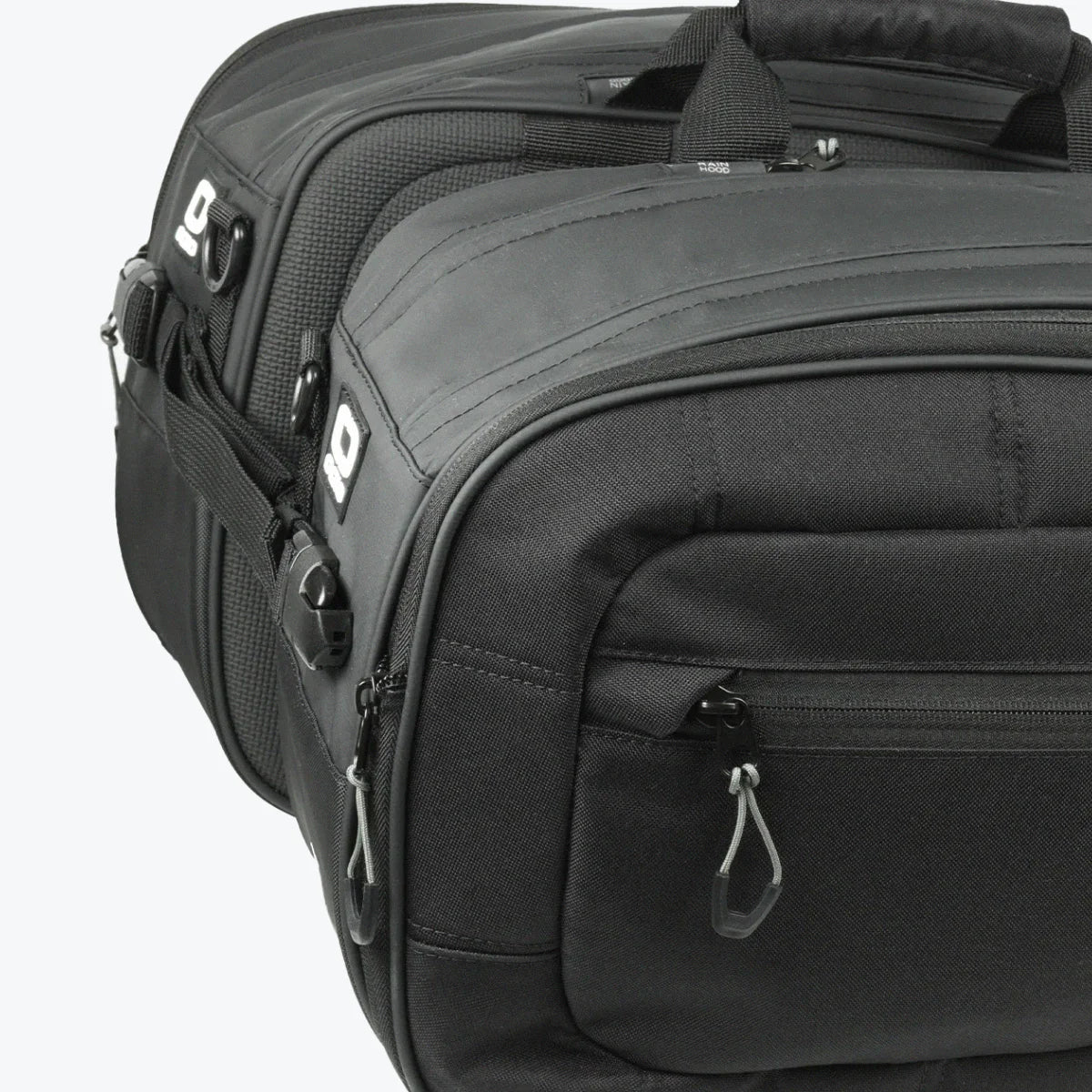 Bolsa_Lateral_Para_Moto_Ogio_Saddle_2.0_23L_Black