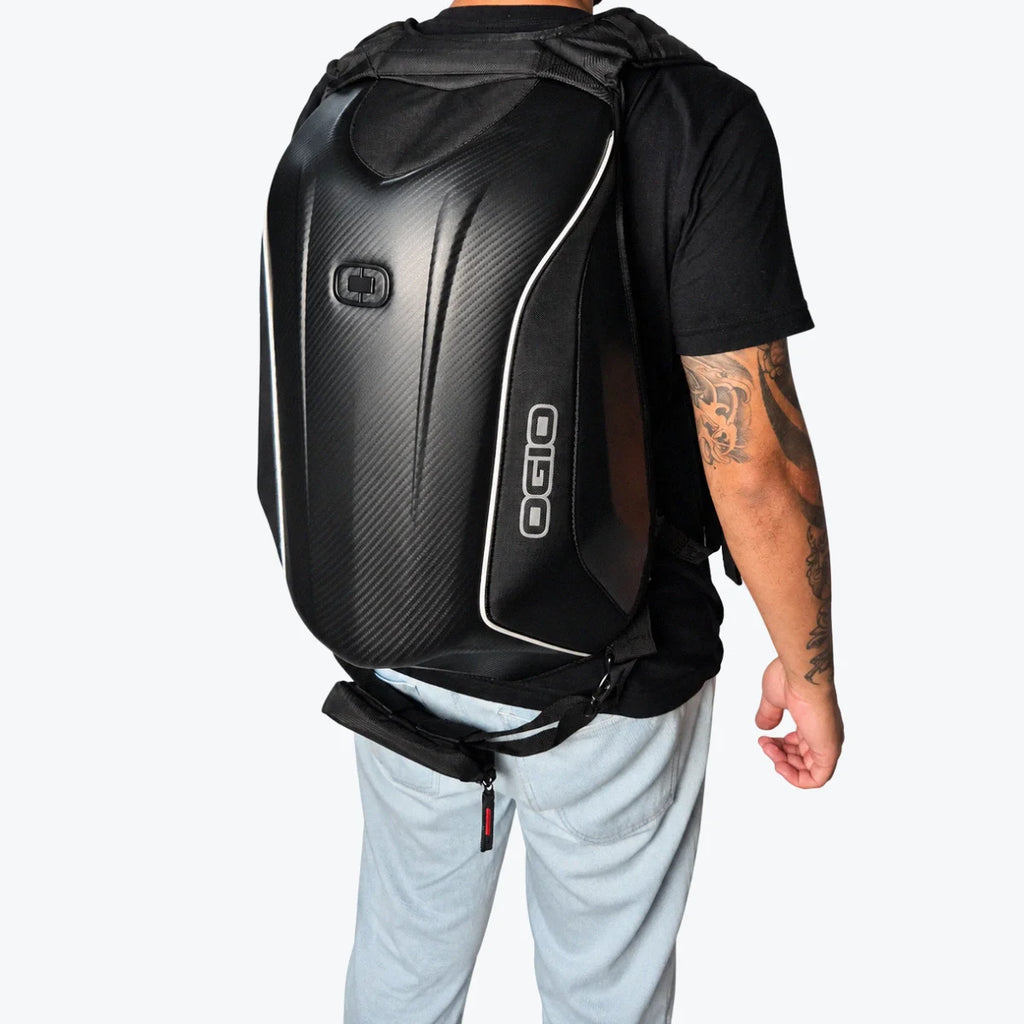 Mochila_Ogio_No_Drag_Mach_5_D30_22.1L_Stealth
