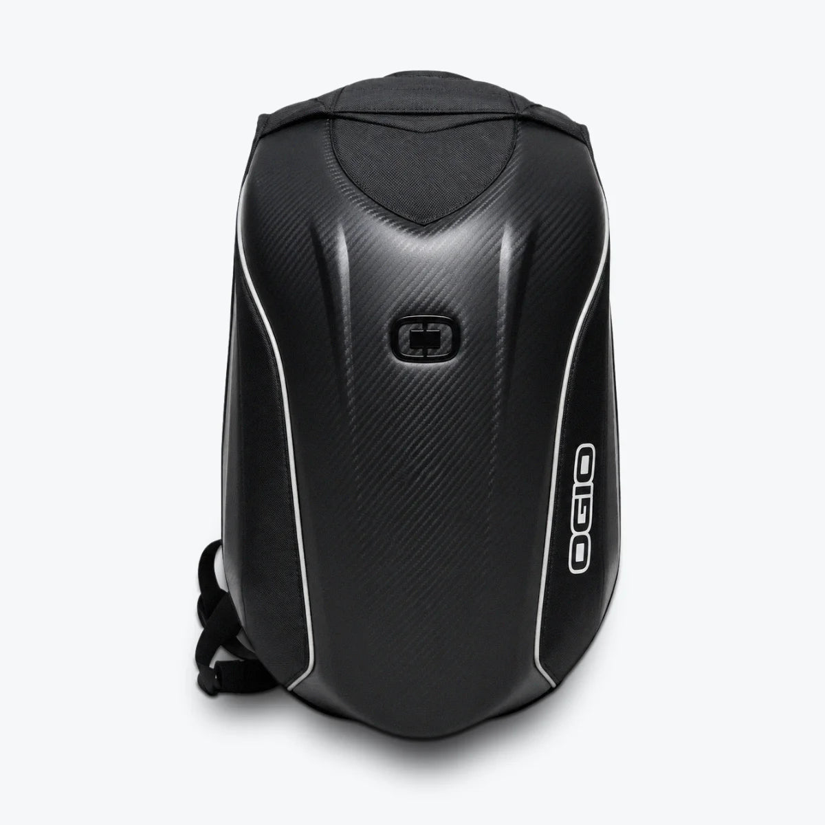 Mochila_Ogio_No_Drag_Mach_5_D30_22.1L_Stealth