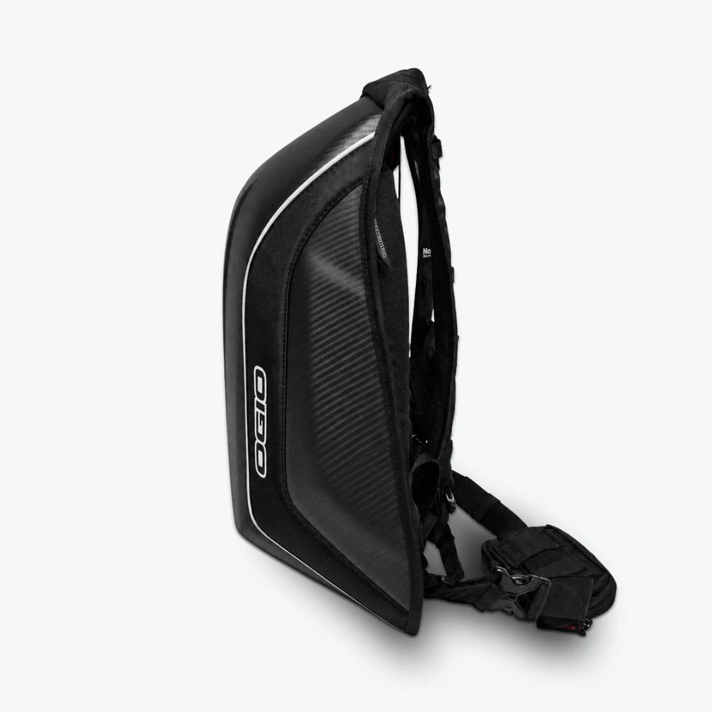 Mochila_Ogio_No_Drag_Mach_5_D30_22.1L_Stealth
