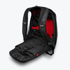 Mochila_Ogio_No_Drag_Mach_5_D30_22.1L_Stealth