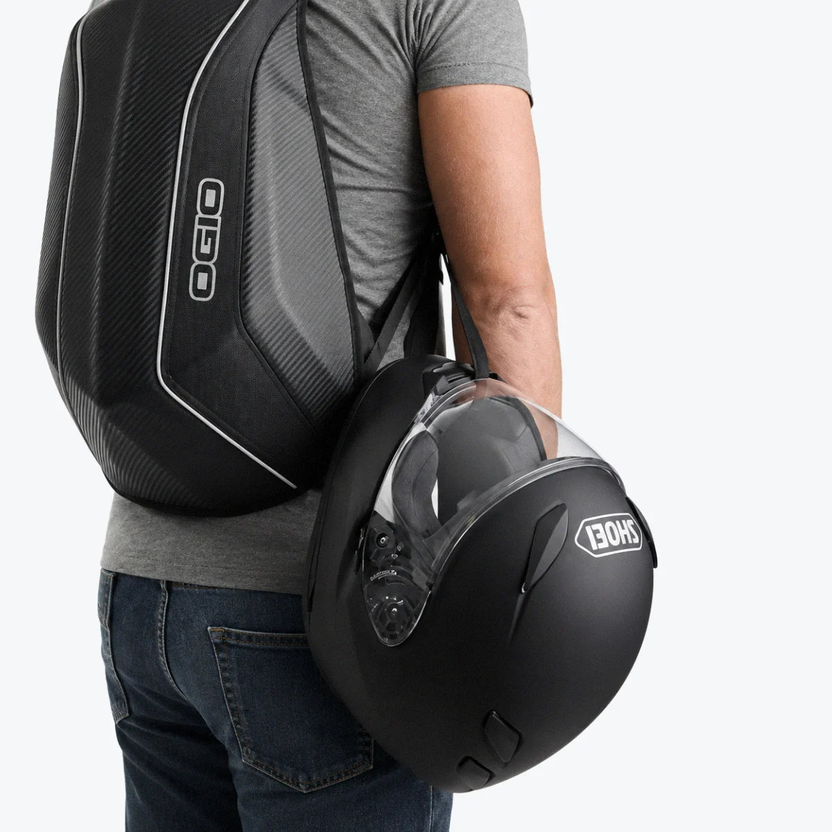 Mochila_Ogio_No_Drag_Mach_5_D30_22.1L_Stealth