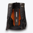 Mochila_Ogio_No_Drag_Mach_5_D30_22.1L_Stealth