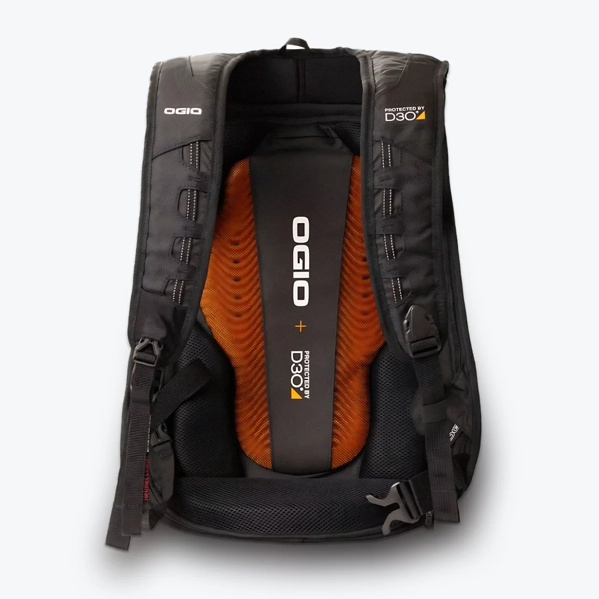 Mochila_Ogio_No_Drag_Mach_5_D30_22.1L_Stealth