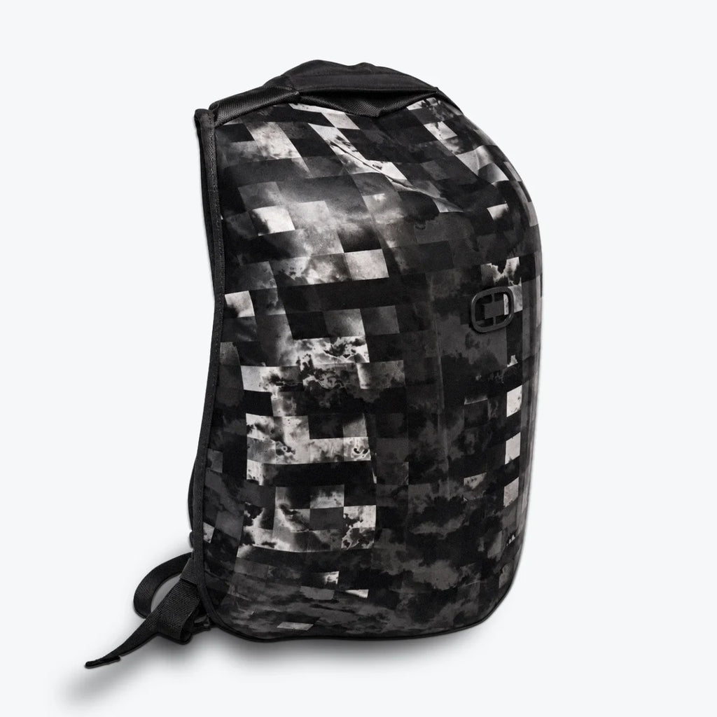 Mochila_Ogio_No_Drag_Mach_1_22.1L_Cloud_Racer