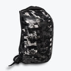 Mochila_Ogio_No_Drag_Mach_1_22.1L_Cloud_Racer