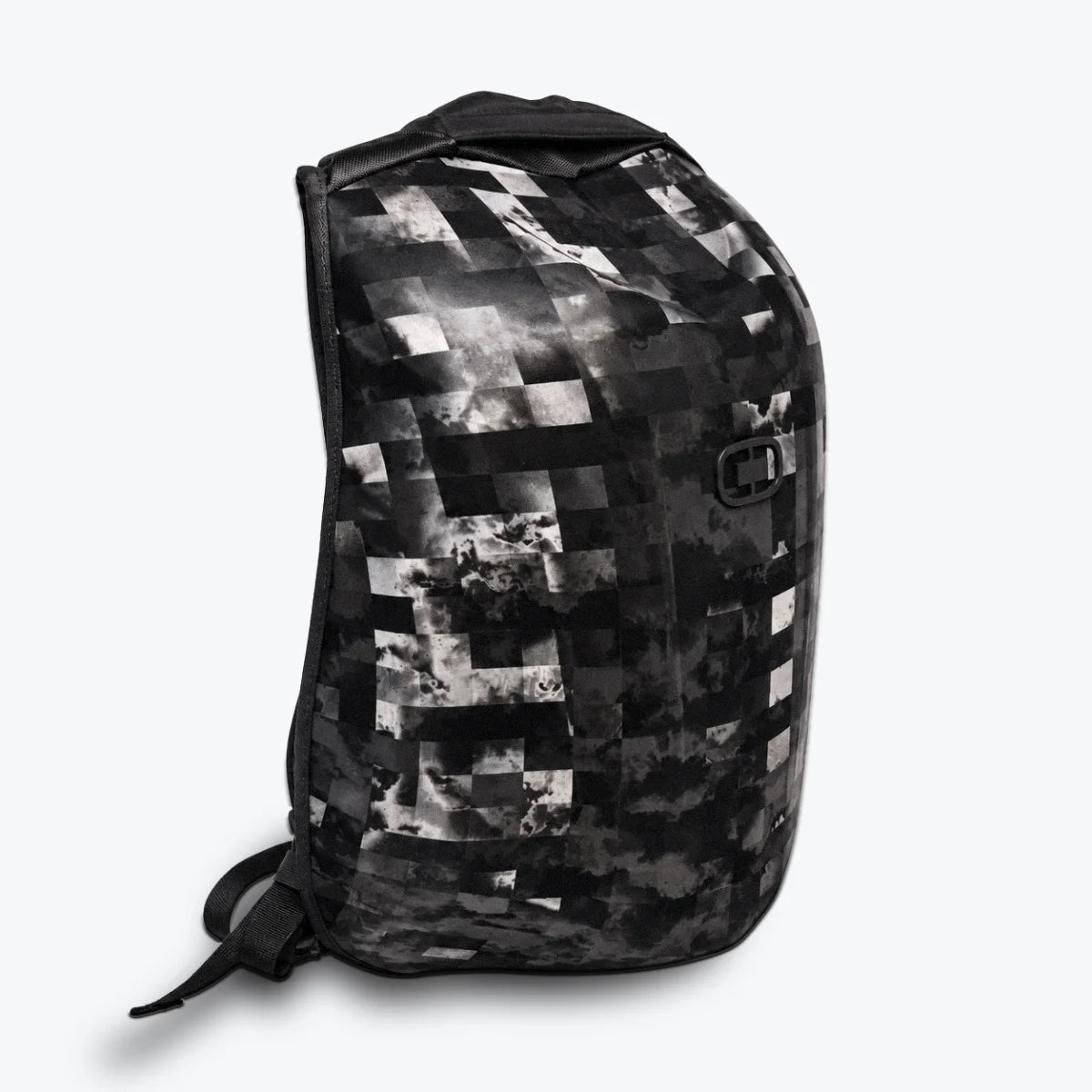 Mochila_Ogio_No_Drag_Mach_1_22.1L_Cloud_Racer