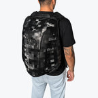 Mochila_Ogio_No_Drag_Mach_1_22.1L_Cloud_Racer