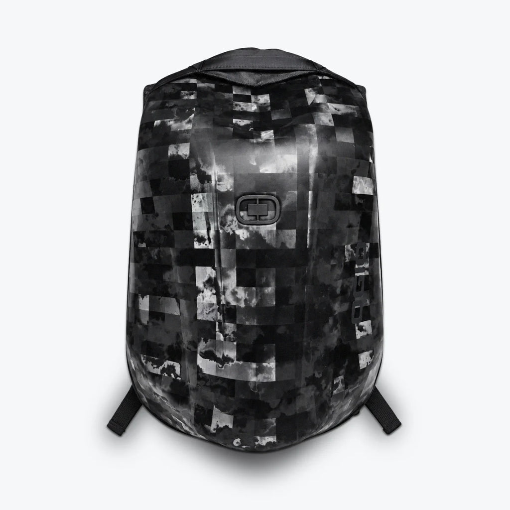 Mochila_Ogio_No_Drag_Mach_1_22.1L_Cloud_Racer