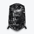 Mochila_Ogio_No_Drag_Mach_1_22.1L_Cloud_Racer