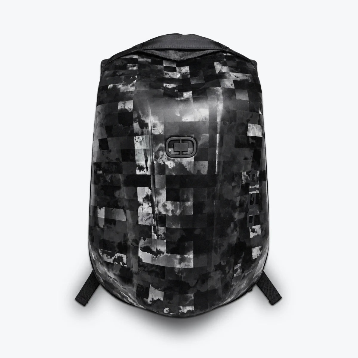 Mochila_Ogio_No_Drag_Mach_1_22.1L_Cloud_Racer
