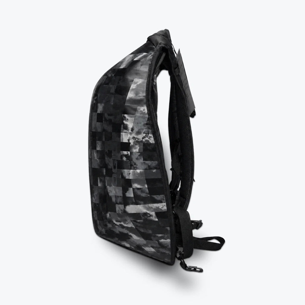 Mochila_Ogio_No_Drag_Mach_1_22.1L_Cloud_Racer