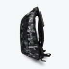 Mochila_Ogio_No_Drag_Mach_1_22.1L_Cloud_Racer