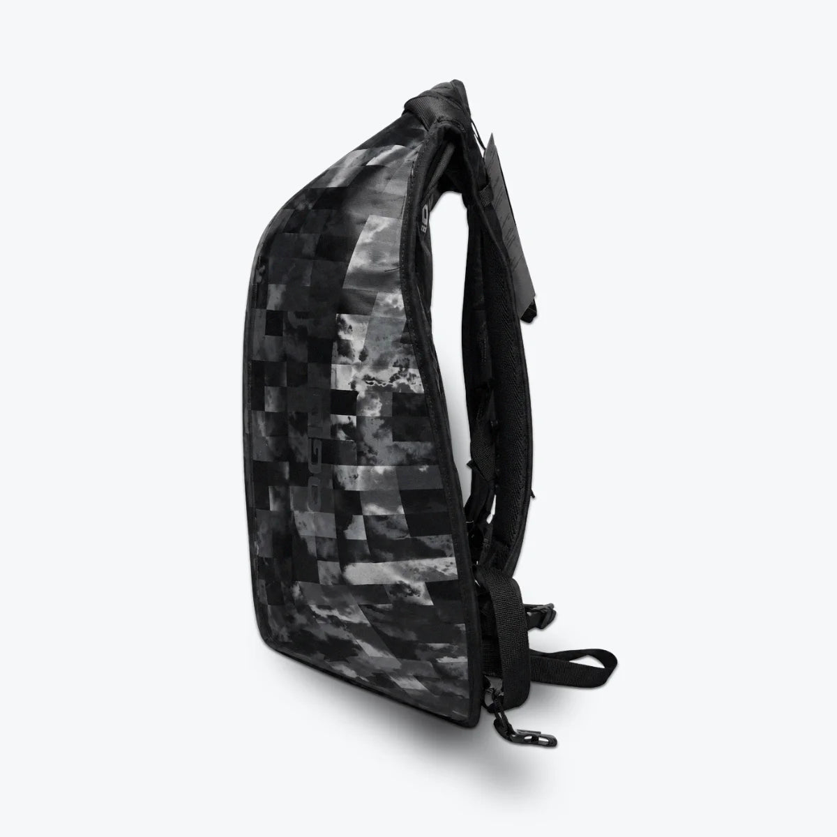 Mochila_Ogio_No_Drag_Mach_1_22.1L_Cloud_Racer