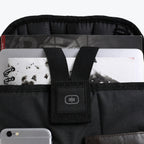 Mochila_Ogio_No_Drag_Mach_1_22.1L_Cloud_Racer