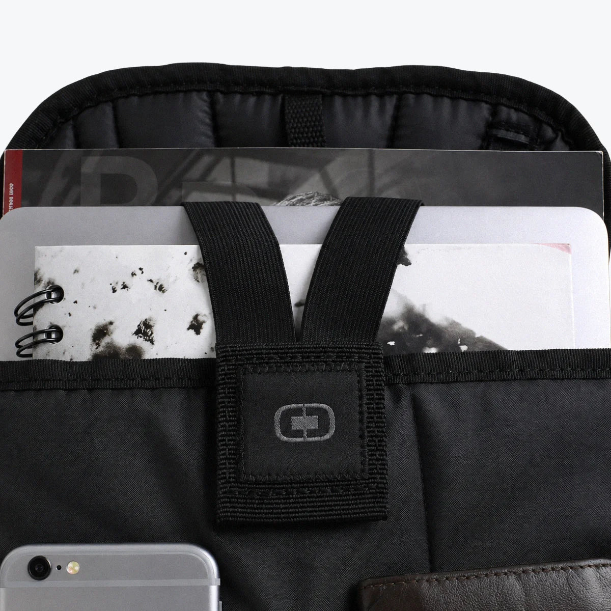 Mochila_Ogio_No_Drag_Mach_1_22.1L_Cloud_Racer
