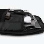 Mochila_Ogio_No_Drag_Mach_1_22.1L_Cloud_Racer