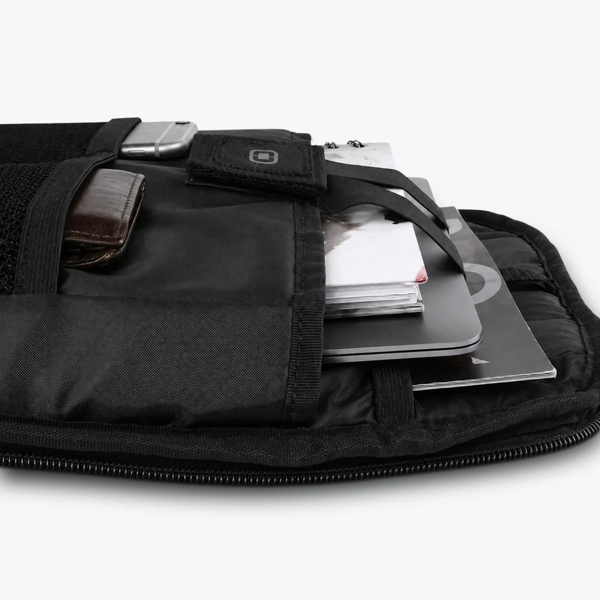 Mochila_Ogio_No_Drag_Mach_1_22.1L_Cloud_Racer