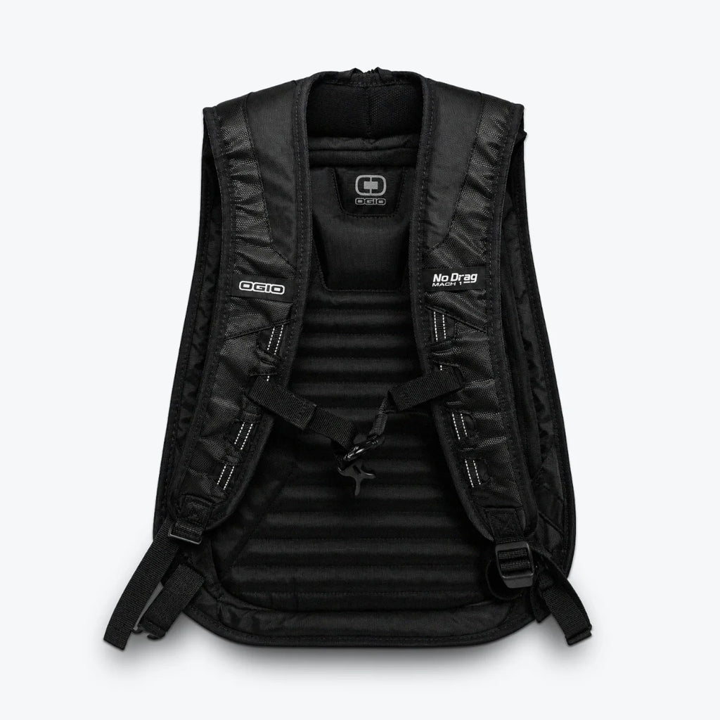 Mochila_Ogio_No_Drag_Mach_1_22.1L_Cloud_Racer