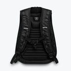 Mochila_Ogio_No_Drag_Mach_1_22.1L_Cloud_Racer