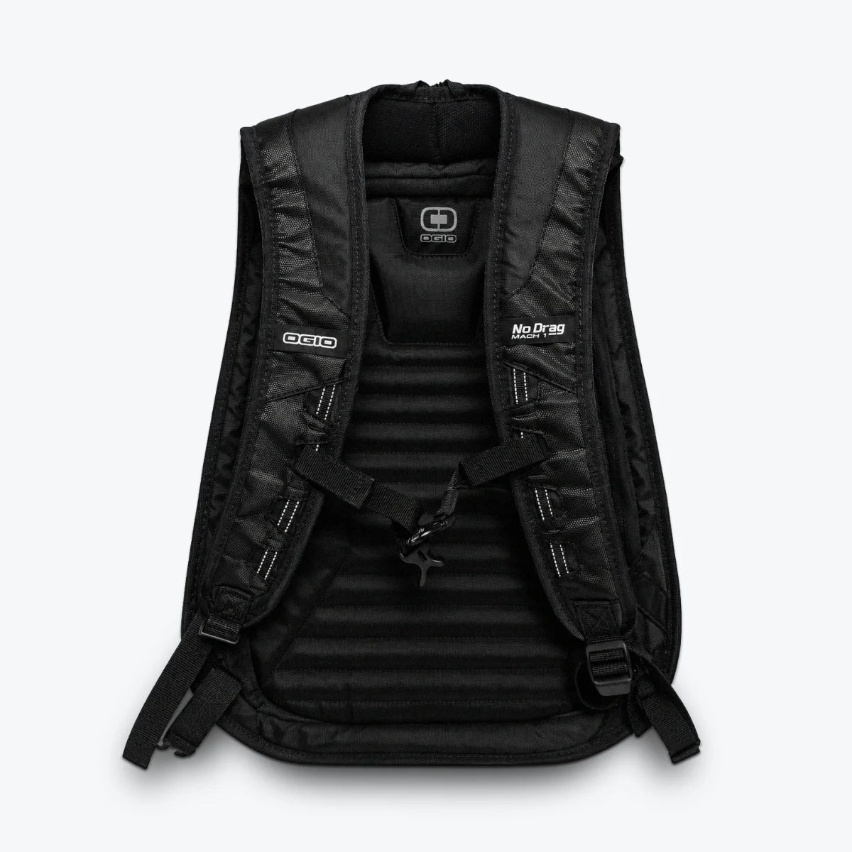Mochila_Ogio_No_Drag_Mach_1_22.1L_Cloud_Racer