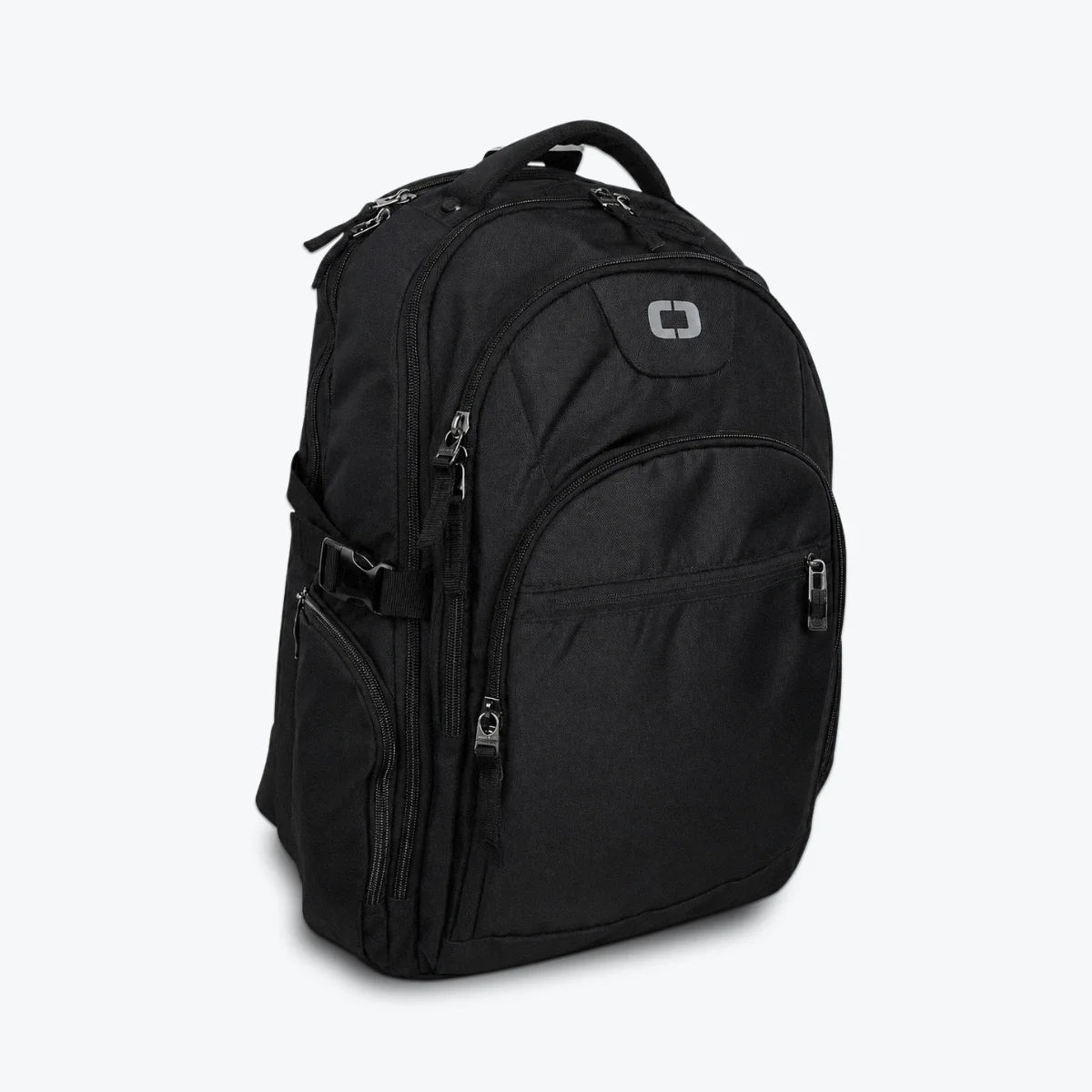 Mochila_Ogio_Rally_30L_Black