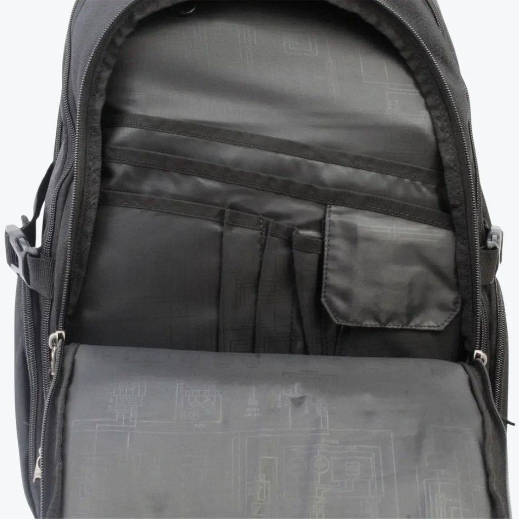 Mochila_Ogio_Rally_30L_Black