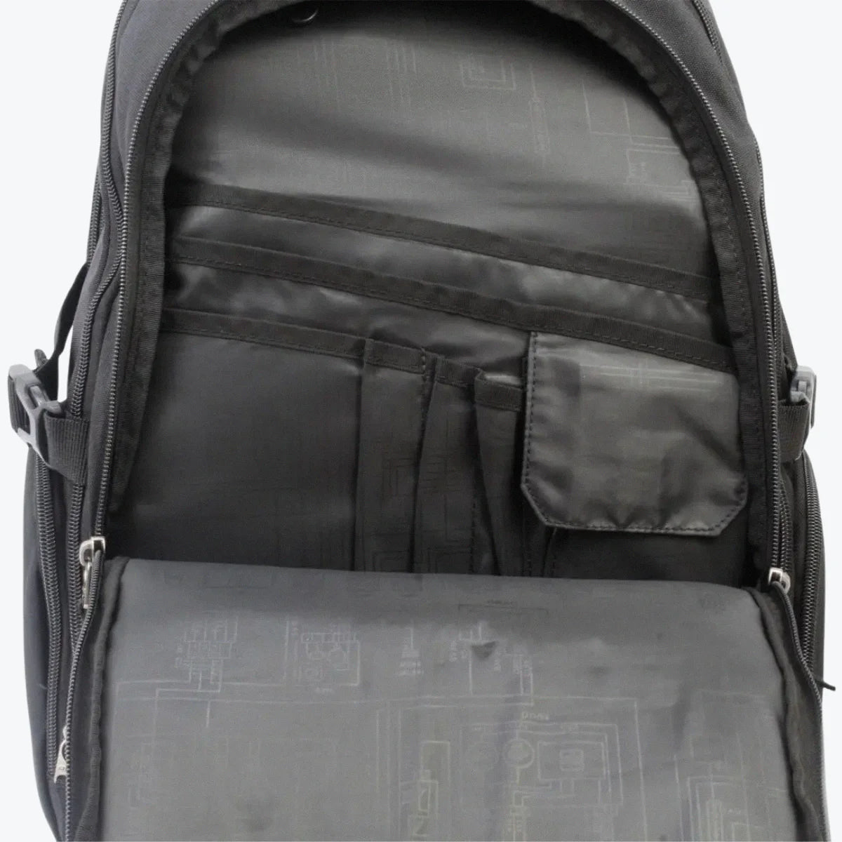 Mochila_Ogio_Rally_30L_Black