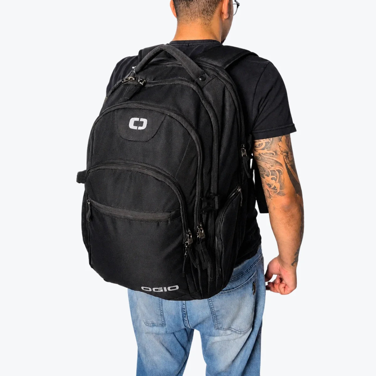Mochila_Ogio_Rally_30L_Black