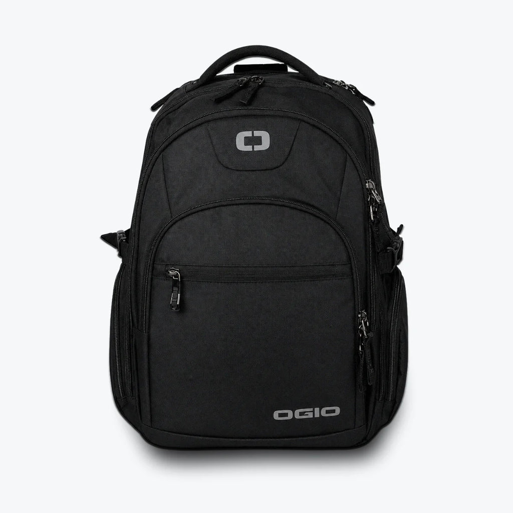 Mochila_Ogio_Rally_30L_Black