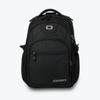 Mochila_Ogio_Rally_30L_Black