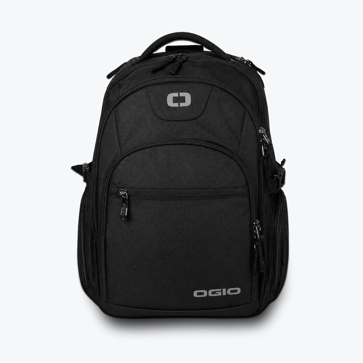 Mochila_Ogio_Rally_30L_Black