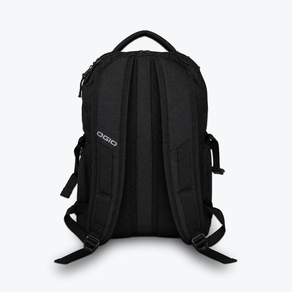 Mochila_Ogio_Rally_30L_Black