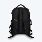 Mochila_Ogio_Rally_30L_Black