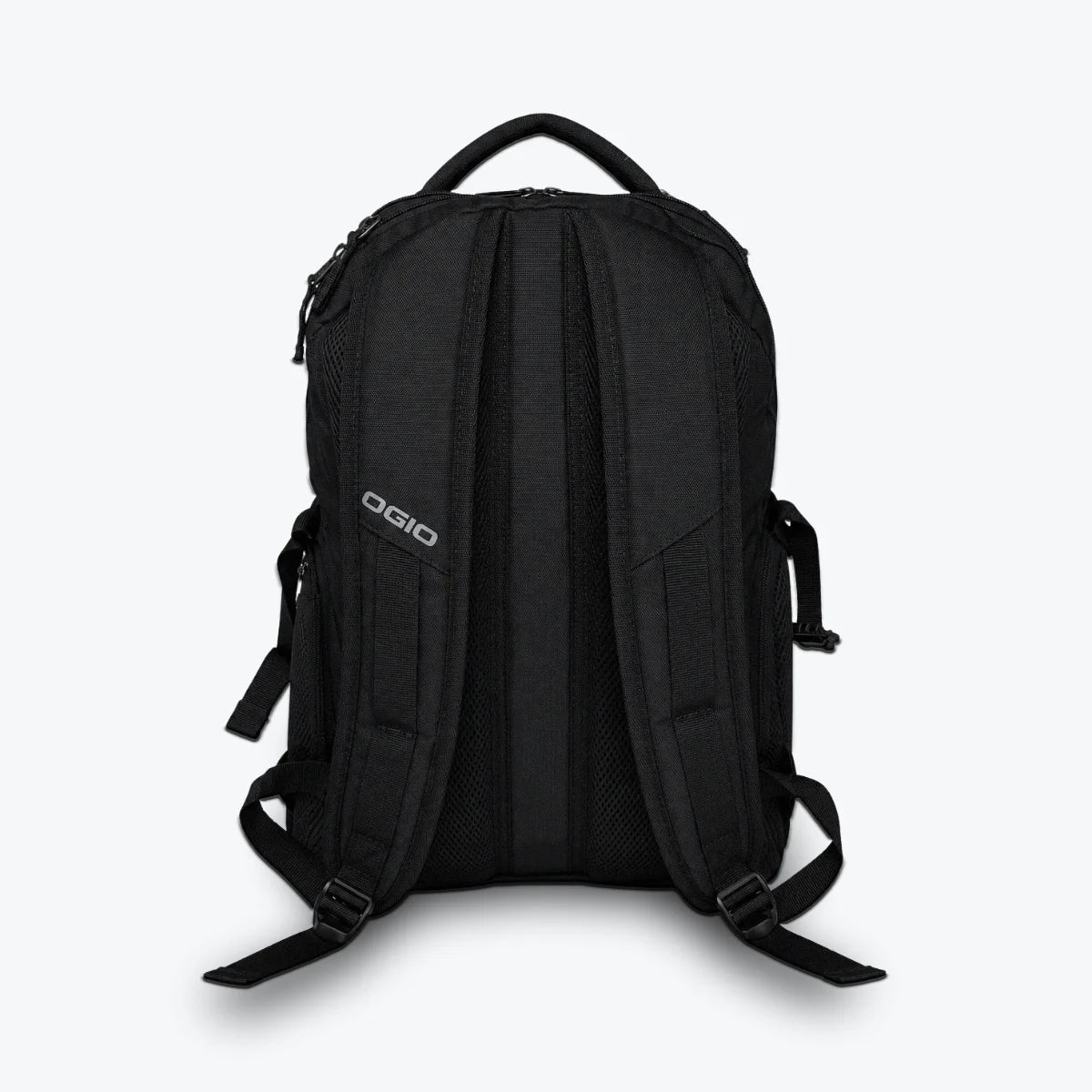 Mochila_Ogio_Rally_30L_Black