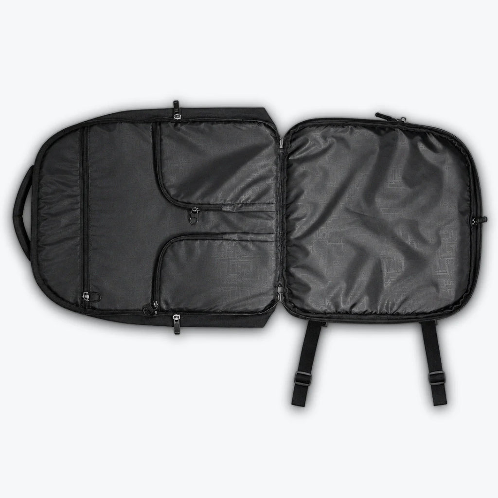 Mochila_Ogio_Rally_30L_Black