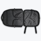 Mochila_Ogio_Rally_30L_Black
