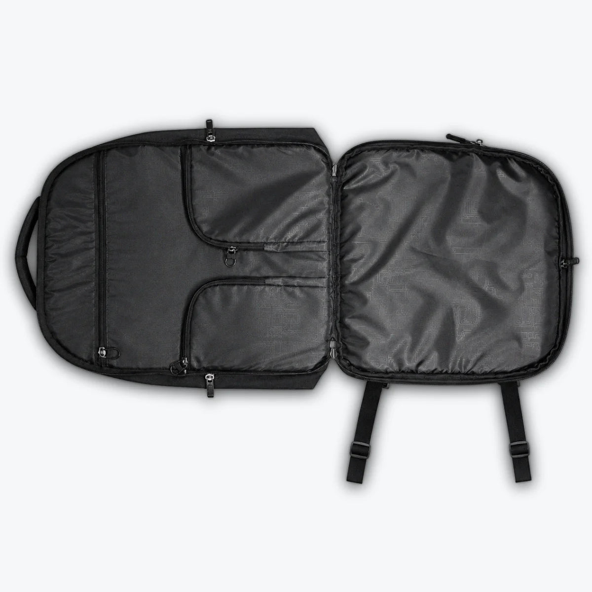 Mochila_Ogio_Rally_30L_Black