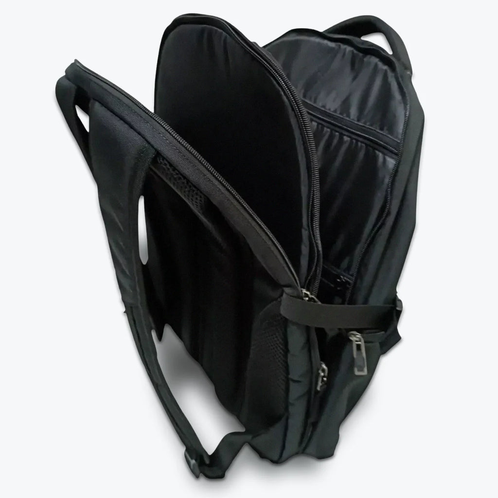 Mochila_Ogio_Rally_30L_Black